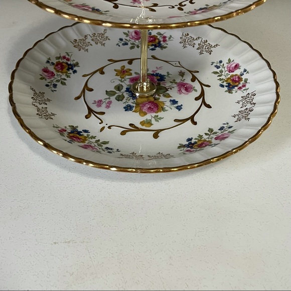 Ironstone Wood and Sons Alpine White - Picture 4 of 7